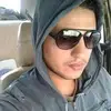 Mohammed Mounir - @mohammedmounir23 - TikTok