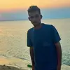 Mohammed Mounir - @mohammed.mounir40 - TikTok