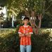 Mohammed Mounir - Facebook