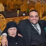 Mohammed Mounir - @eng.mounir9929 - Instagram