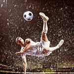 Mohammed Mounir - @mohammedmohamed633 - Instagram