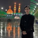Mohammed Mounir - @_tv_vt - Instagram