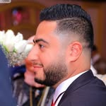 Mohammed Mounir - @totti.habib - Instagram