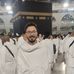 Mohammed Mounir - Facebook