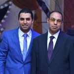 Mohammed Mounir - @mohammed.mounir.14 - Instagram