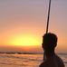 Mohammed Mounir - Facebook