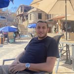 Mohammed Mounir - @mohammed_mounir42 - Instagram