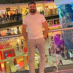 Mohammed Mounir Alilou - @mohammedmouniralilou - Instagram