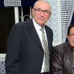 Mohammed Mounir Ben Omar - @mohammedmounirbenomar - Instagram