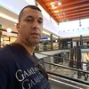 Mohammed Mounir - @mohammedmounir34 - TikTok
