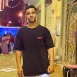 Mohammed Mounir Mohammed - @mohammed.mounir385 - Instagram