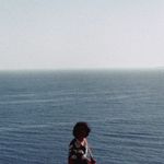 @mohammedmounir_ - Instagram