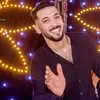 mounir Mohamed - @mounirmohammed85 - TikTok