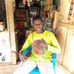 Mohammed Musah - Facebook