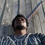 Mohammed Musah - @___mo_town - Instagram