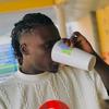 Mohammed Musah - @mohammed.musah70 - TikTok