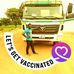 Mohammed Musah - Facebook