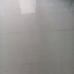 Mohammed Musah - Facebook