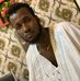Mohammed Musah - Facebook