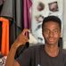 Mohammed Musah - Facebook
