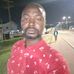 Mohammed Musah - Facebook