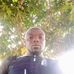 Mohammed Musah - Facebook