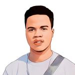 Mohammed Musah - @mrbrownmb - Instagram