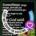 Mohammed Musah - Facebook