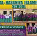 Mohammed Musah - Facebook