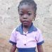 Mohammed Musah - Facebook