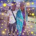 Mohammed Musah - Facebook