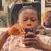 Mohammed Musah - Facebook