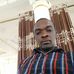 Mohammed Musah - Facebook