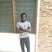 Mohammed Musah - Facebook