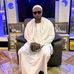 Mohammed musah - Facebook