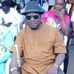 Mohammed Musah - Facebook