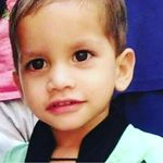 Mohammed Musah - @mu3203476 - Instagram