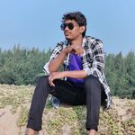Mohammed Musahid - @mohammedmusahid - Instagram