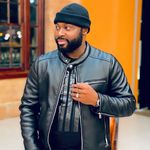 Shafie Mohammed Musah Furji - @imamshafie3803 - Instagram