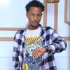 ያሉትን ይባሉ ❤❤❤❤❤❤❤❤❤ - @mohammednur - TikTok