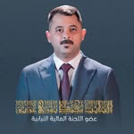 محمد نوري عزيز - @mohammednuriaziz - Instagram