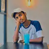 ༎💸𝐌𝐨𝐡𝐚𝐦𝐦𝐞𝐝 𝐍𝐮𝐫⚡🥷༎ - @mohammadnur164 - TikTok