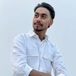 محمد نوران

❤️ - @mohammed___nuran - Instagram