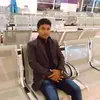 🇺🇸 NUR MOHAMMED 🇺🇸 USA - @.nur.mohammed.usa - TikTok
