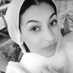 Faf Mohammednur - @mohammednurfaf - Instagram