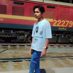 Mohammad Nur Shid - @mohammed_nur________shid786 - Instagram