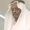 Mohammed - @mohammednur264 - TikTok