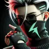 Mohammed  nur - @mohammadnur223 - TikTok