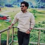 Mohammed Bin Nur - @mohammed_nur23 - Instagram