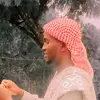 Mohammed nur# - @mohammed.nur346 - TikTok
